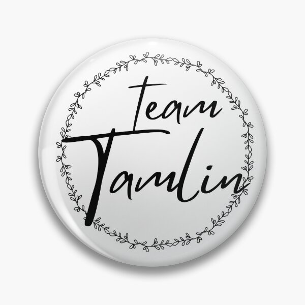 Artikelvorschau, Team Tamlin – Ein Hof aus Dornen und Rosen | ACOTAR-Serie entworfen und verkauft von MadeLivelyShop.