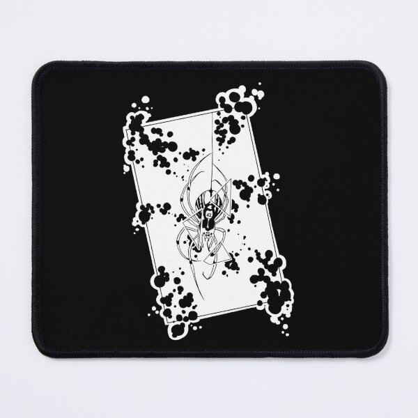 Item preview, Spider 42 designed and sold by NinjaKlee.