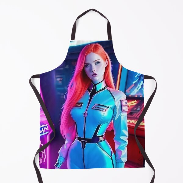 Item preview, ROISIN: ARCADE 000 Artwork designed and sold by ArtistSofiaFox.