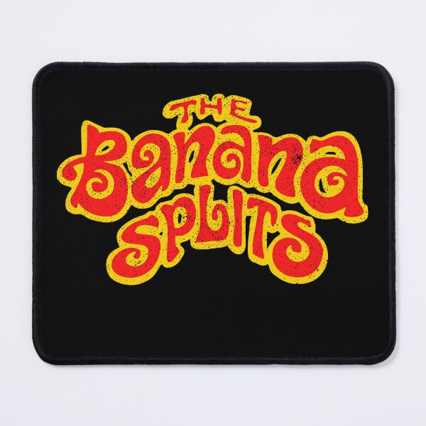 Item preview, Banana Splits designed and sold by viunziameriza.