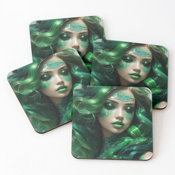 Item preview, Sirenas Doll Scales designed and sold by SirenasWorld.