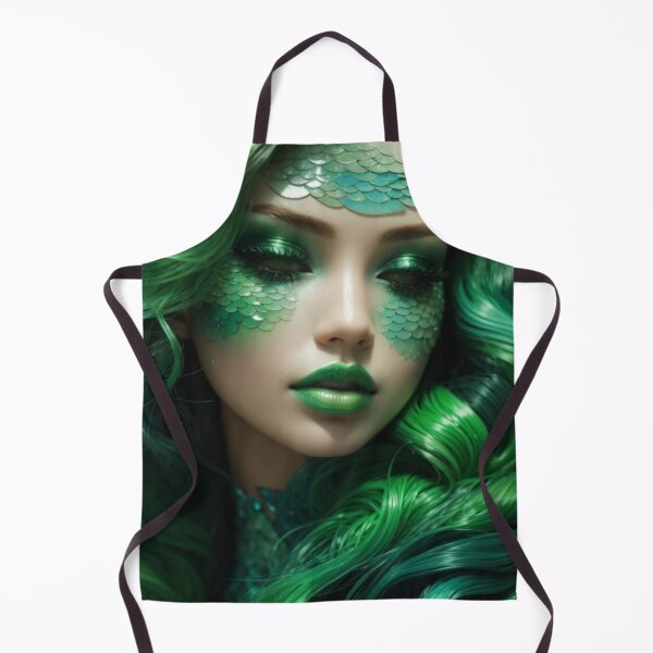 Item preview, Escalas de muñeca sirenas designed and sold by SirenasWorld.