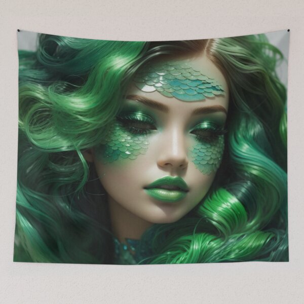 Item preview, Sirenas Doll Scales designed and sold by SirenasWorld.