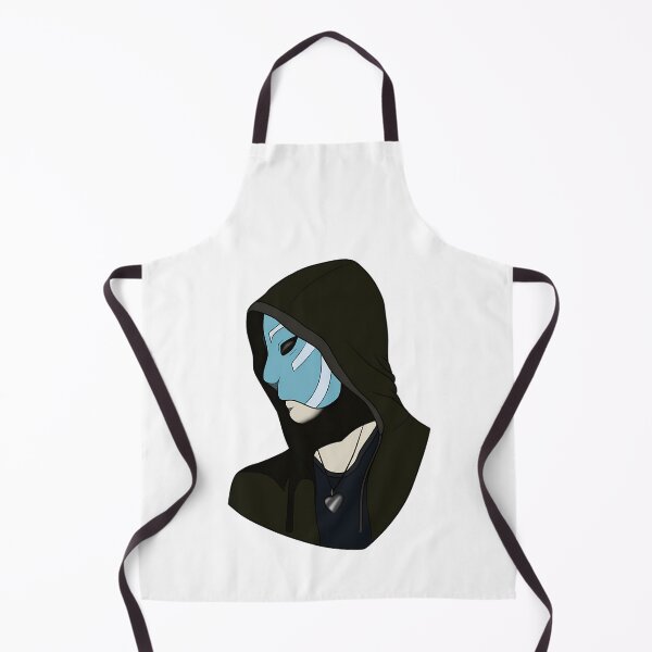 Item preview, George Ragan designed and sold by MushroomsTeal.