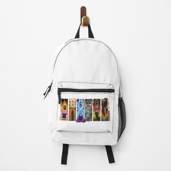 Item preview, Casa Entertainment 2023 designed and sold by LUCKODEDRAW.