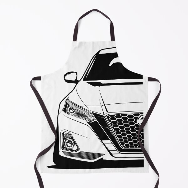 Item preview, Teana 2020 designed and sold by MeiArtCircle.