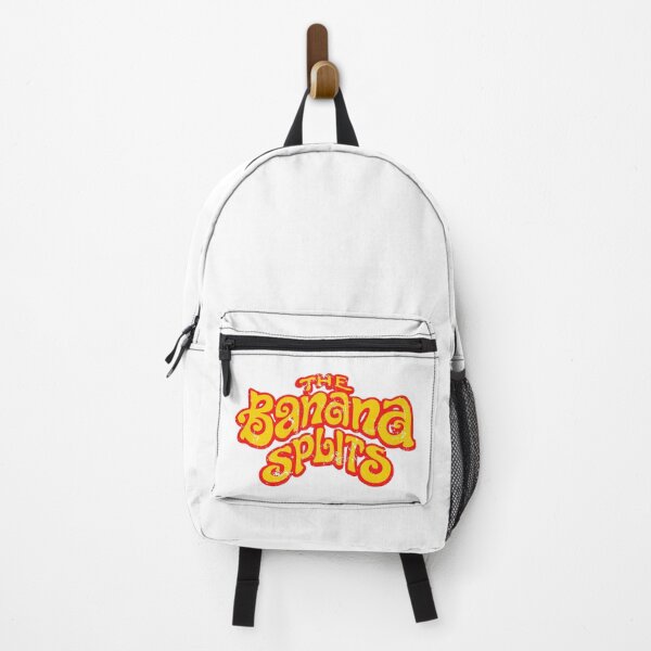 Item preview, Banana Splits designed and sold by viunziameriza.