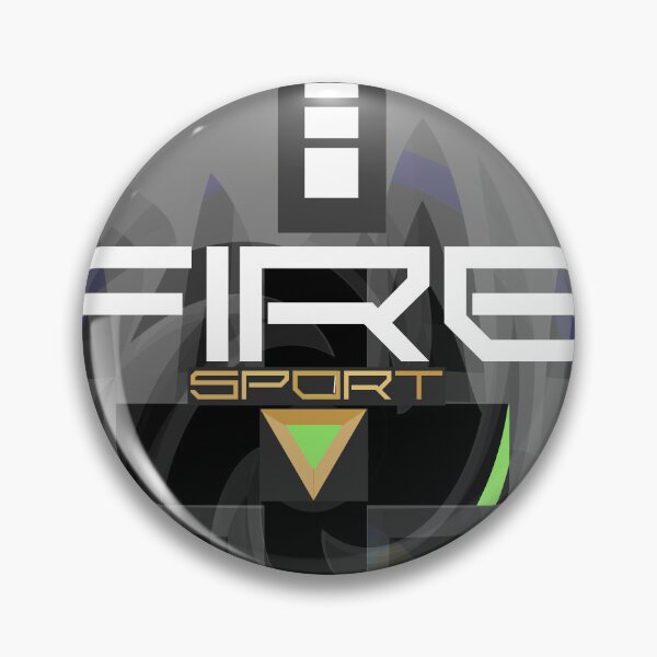 Item preview, For sports lovers designed and sold by ROUGHSEA.