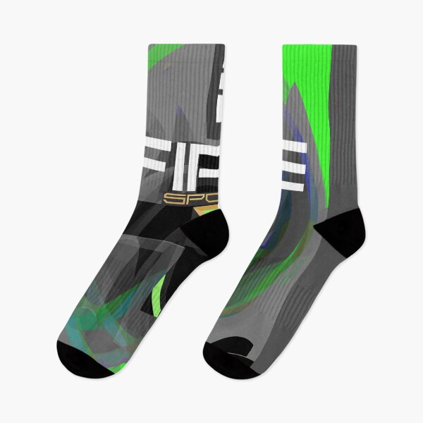 Item preview, For sports lovers designed and sold by ROUGHSEA.