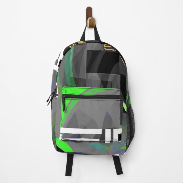 Item preview, For sports lovers designed and sold by ROUGHSEA.