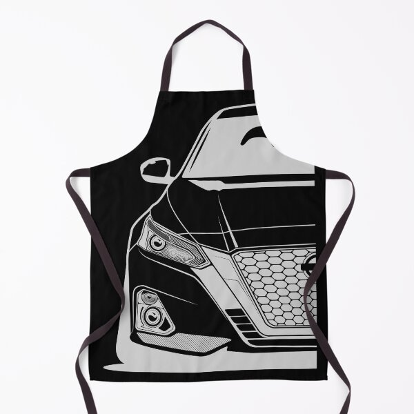 Item preview, Teana 2020 designed and sold by MeiArtCircle.