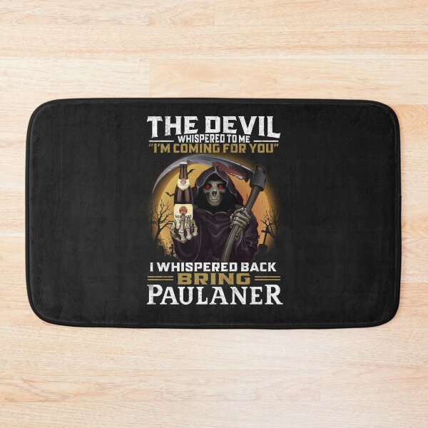 Item preview, PAULANER designed and sold by CullenMcgarry3.