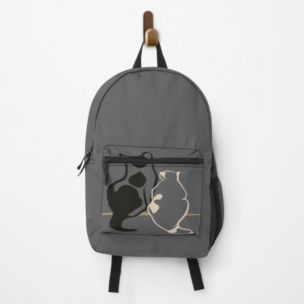 Item preview, Cat, I love cat, cat slave designed and sold by Theeranat.