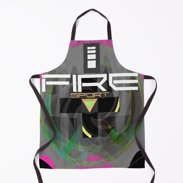 Item preview, For sports lovers designed and sold by ROUGHSEA.