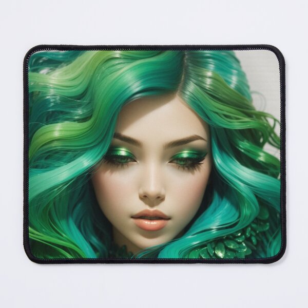 Item preview, Sirenas Timid Beauty designed and sold by SirenasWorld.