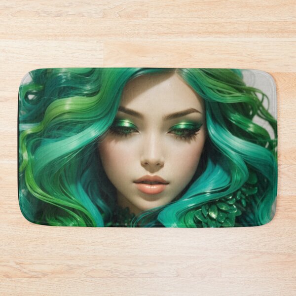 Item preview, Sirenas Timid Beauty designed and sold by SirenasWorld.