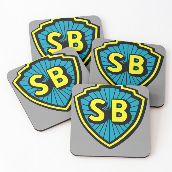 Item preview, Shaw Brothers designed and sold by viunziameriza.