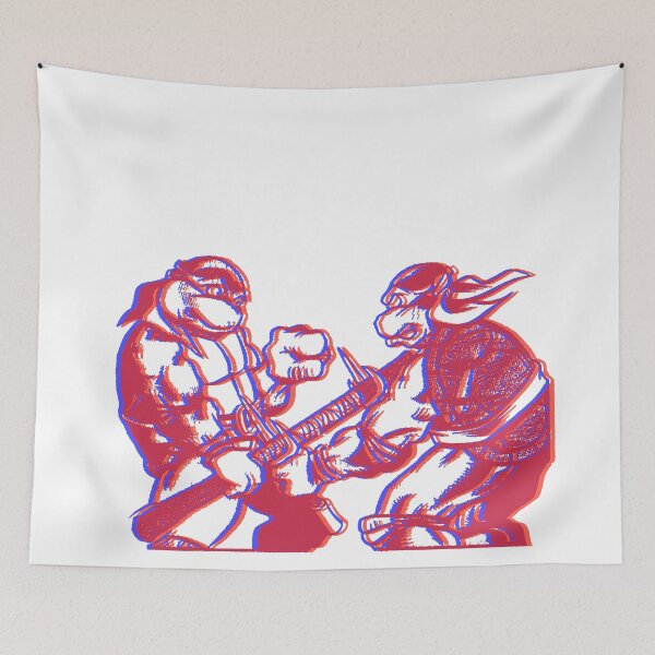 Item preview, 3D Turtles designed and sold by gratman101.