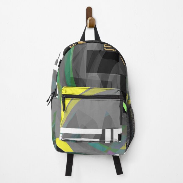 Item preview, For sports lovers designed and sold by ROUGHSEA.