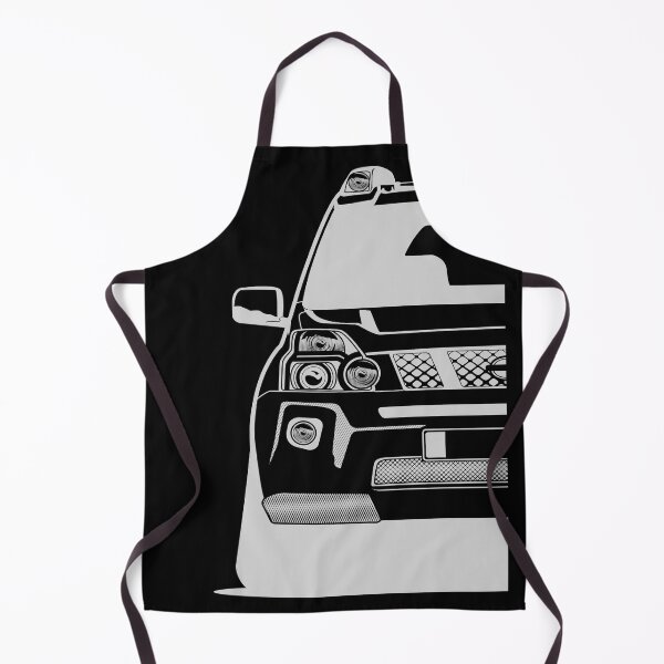 Item preview, X-Trail 2008 designed and sold by MeiArtCircle.