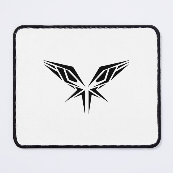 Item preview, radical redemption designed and sold by MariaMonk.