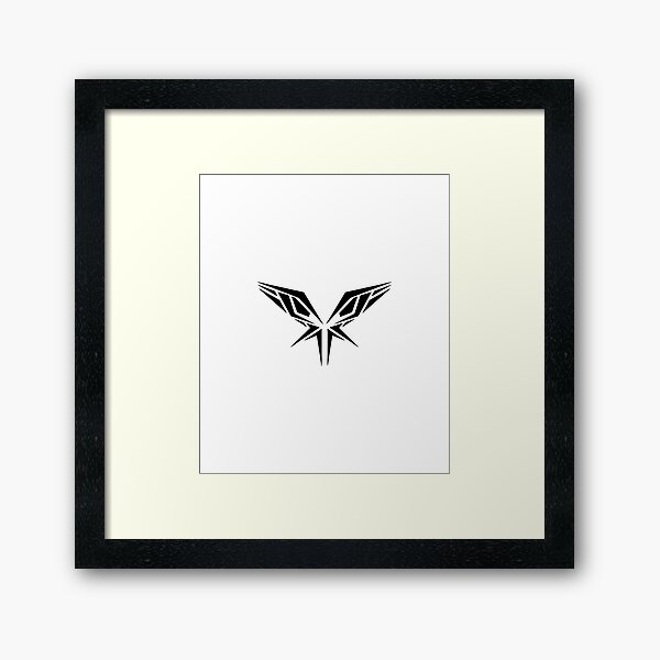 Item preview, radical redemption designed and sold by MariaMonk.
