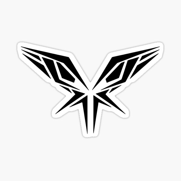 Item preview, radical redemption designed and sold by MariaMonk.