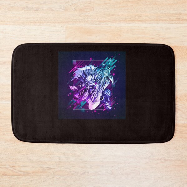 Item preview, Swordsoul Supreme Sovereign Chengyng Modern Graphic Design  designed and sold by ALEXAMIERCZAK.