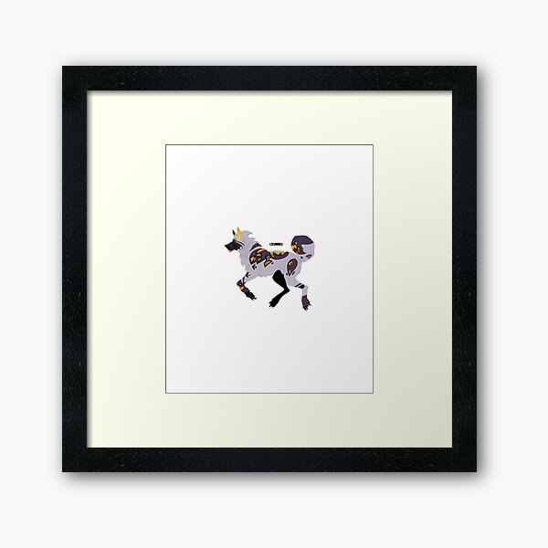 Item preview, radical redemption designed and sold by MariaMonk.