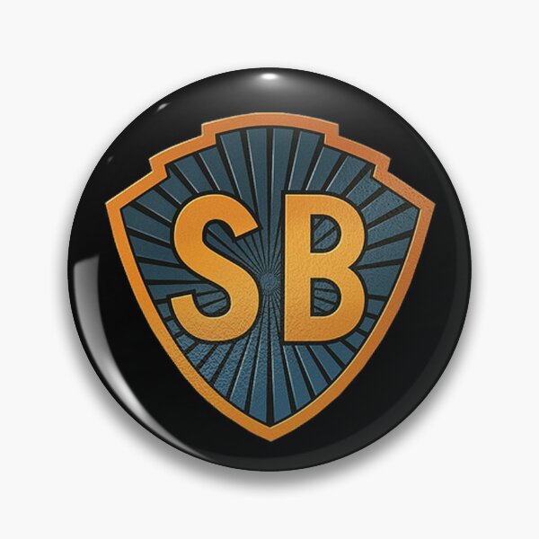 Item preview, Shaw Brothers designed and sold by viunziameriza.
