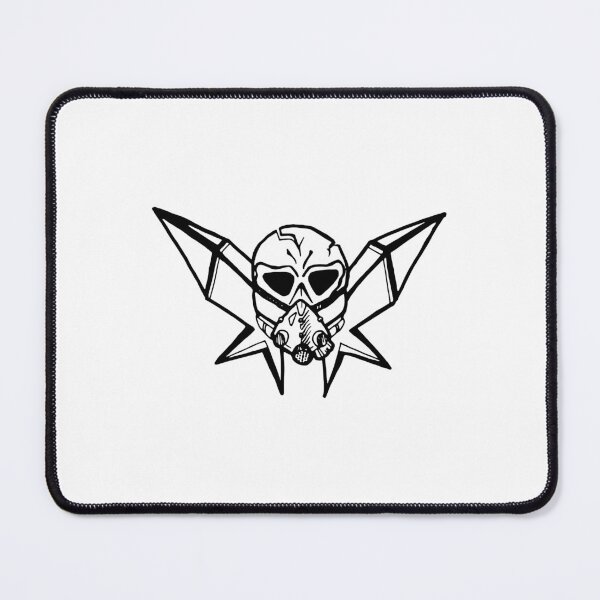 Item preview, radical redemption designed and sold by MariaMonk.