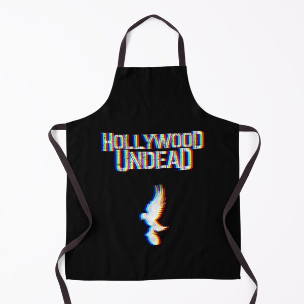 Item preview, Hollywood Glitched (original) designed and sold by MushroomsTeal.