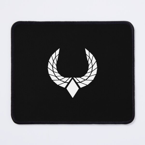 Item preview, radical redemption designed and sold by MariaMonk.