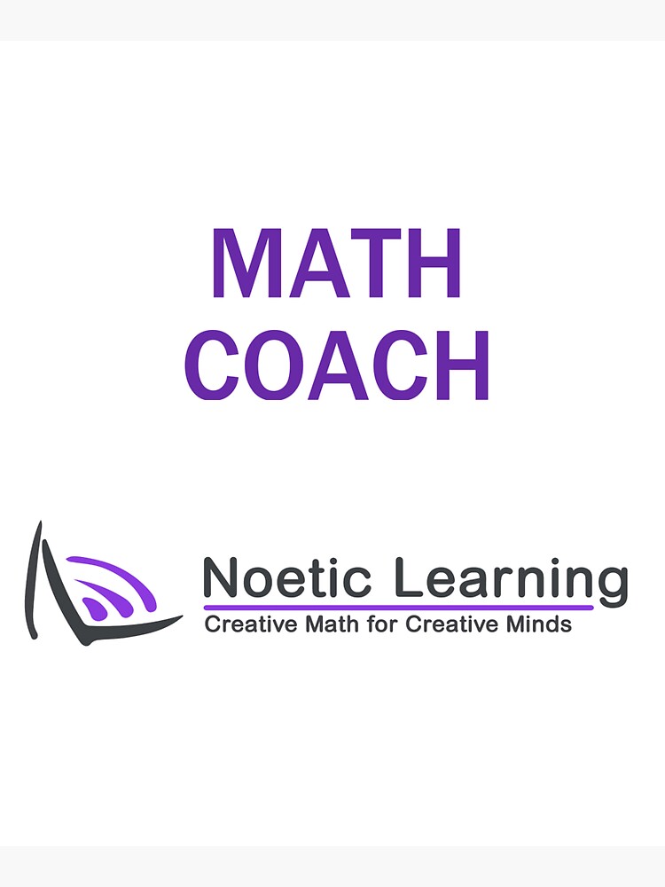 Thumbnail 5 of 5, Tote Bag, Noetic Learning Coach Shirts designed and sold by noetic-learning.