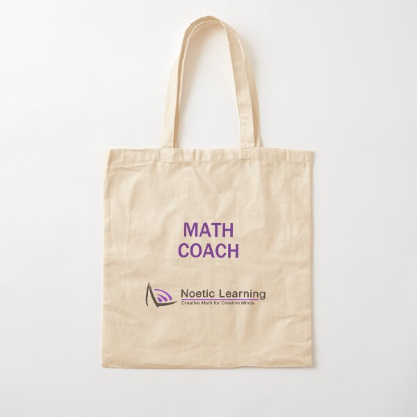 Item preview, Noetic Learning Coach Shirts designed and sold by noetic-learning.