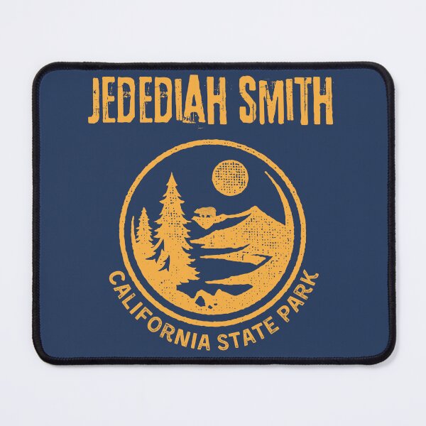 Item preview, Jedediah Smith State Park California designed and sold by soulfulprintss8.