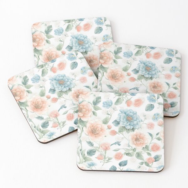 Item preview, Flower, A Symphony of Softness: Each petal plays a gentle note in the symphony of nature designed and sold by Sober-dogs.