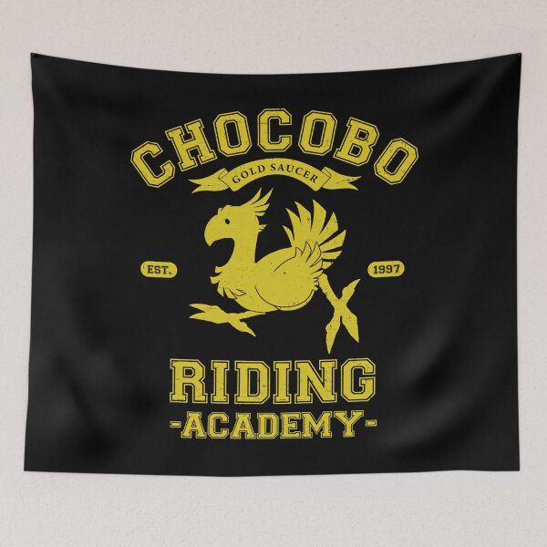 Item preview, Riding Academy designed and sold by DesignerFluxAg.