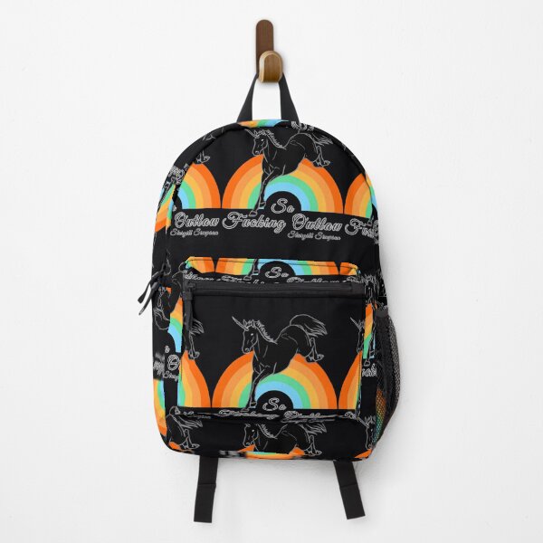 Item preview, So Fucking Outlaw Sturgill Simpson designed and sold by retborcl3.