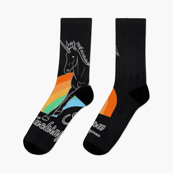 Item preview, So Fucking Outlaw Sturgill Simpson 	 designed and sold by retborcl3.