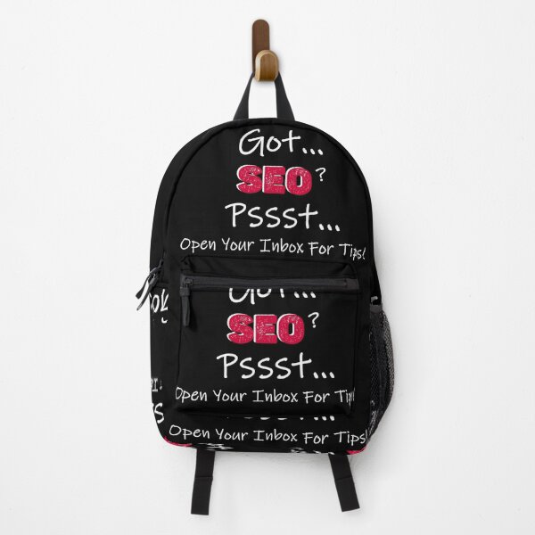 Item preview, Got SEO? Collection by Imaginarium Depot designed and sold by Imaginarium Depot - ImaginariumDepot.us.