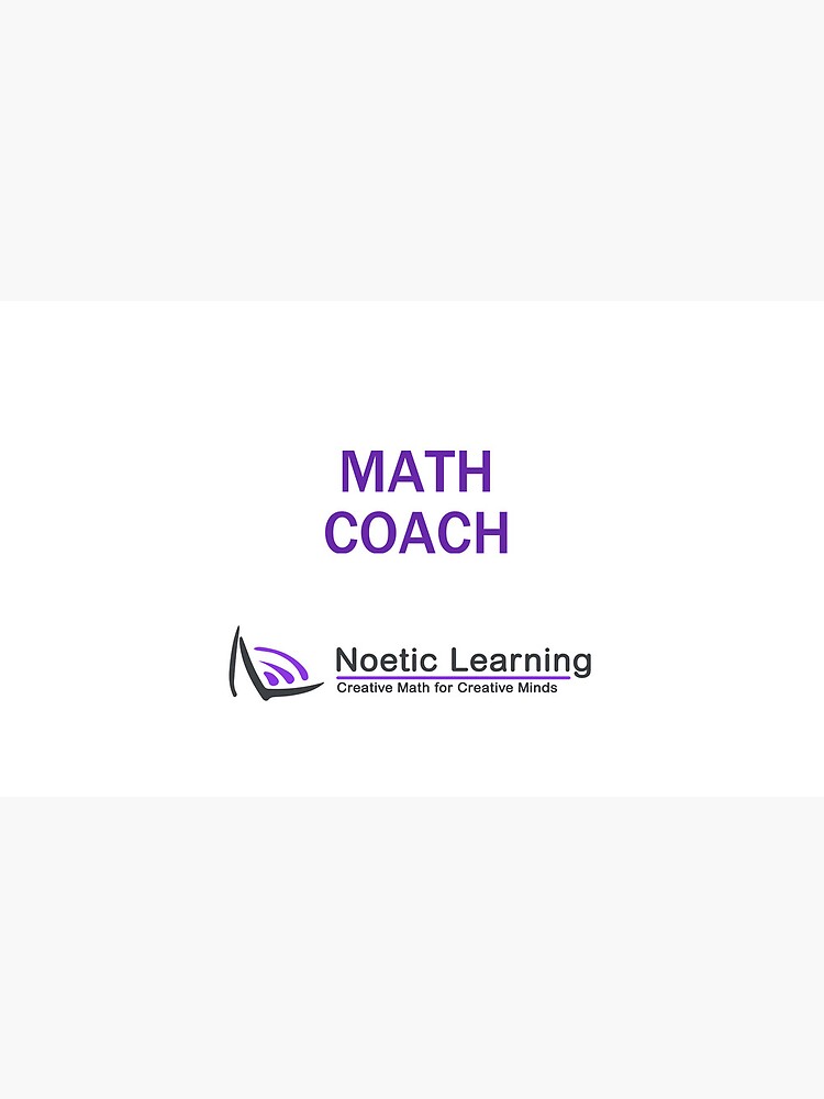 Thumbnail 6 of 6, Coffee Mug, Noetic Learning Coach Shirts designed and sold by noetic-learning.