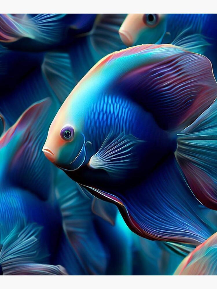 Angelfish Wallpaper | Angel fish, Beautiful fish, Aquarium fish