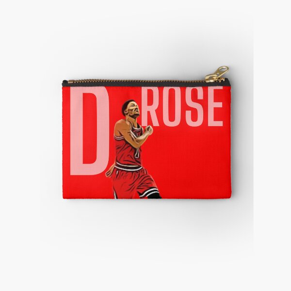 Item preview, Derrick Rose designed and sold by SimpleButter.