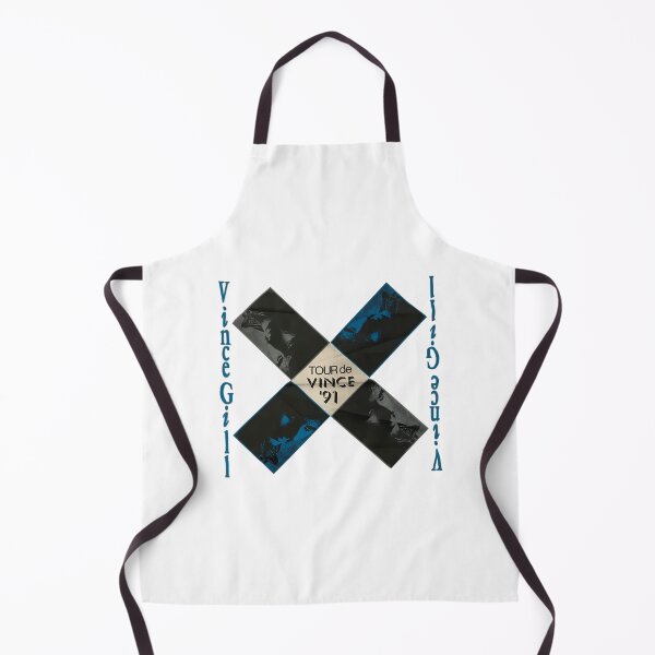Item preview, Country American Music >>>> Vince Gill designed and sold by CunninghamWith.