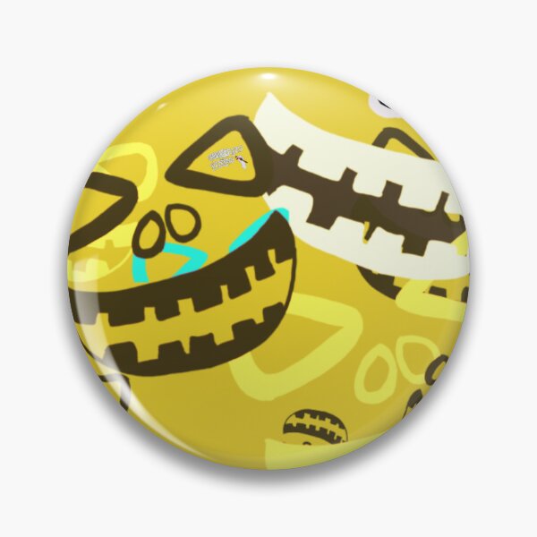 Item preview, Yellow Chatterbox designed and sold by Bdesigns2018.