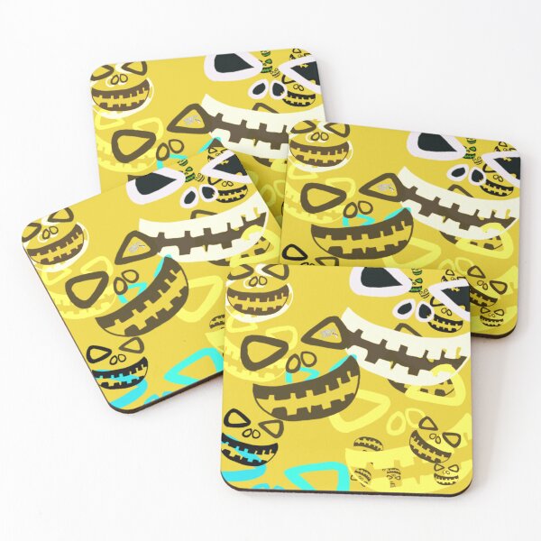 Item preview, Yellow Chatterbox designed and sold by Bdesigns2018.