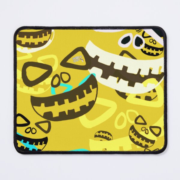 Item preview, Yellow Chatterbox designed and sold by Bdesigns2018.