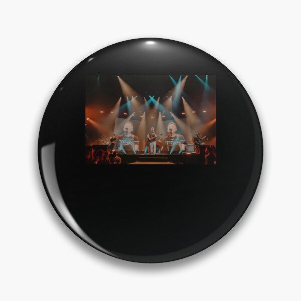 Item preview, Chris Tomlin Chris Tomlin Chris Tomlin Chris Tomlin Chris Tomlin Chris Tomlin Chris Tomlin Chris Tomlin Chris Tomlin Chris Tomlin Chris Tomlin designed and sold by Closethuber.