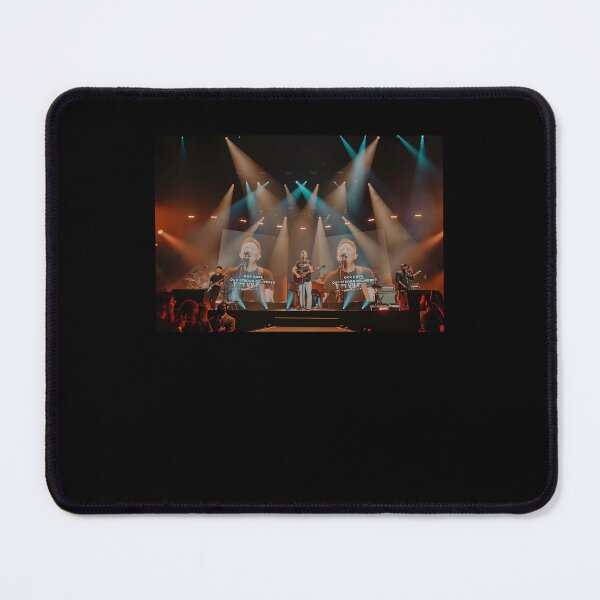 Item preview, Chris Tomlin Chris Tomlin Chris Tomlin Chris Tomlin Chris Tomlin Chris Tomlin Chris Tomlin Chris Tomlin Chris Tomlin Chris Tomlin Chris Tomlin designed and sold by Closethuber.